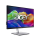 Acer ProDesigner PE270KL1SMIQPRUZX - 1527840 - zdjęcie 2